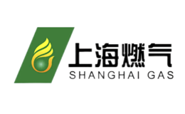 上海燃气（集团）有限公司