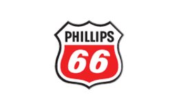 美国Phillips66石油有限公司