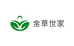 云南洛龙农业科技有限公司