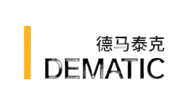德马泰克国际贸易(上海)有限公司