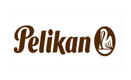 德国Pelikan公司