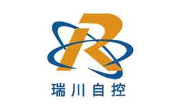 潍坊瑞川自控设备有限公司