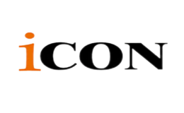 ICON国际数码有限公司