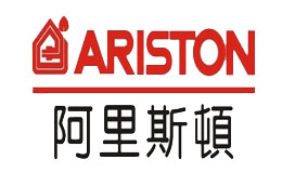 阿里斯顿热能产品（中国）有限公司