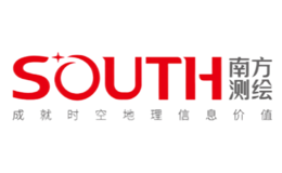 广州南方测绘科技股份有限公司