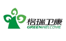 深圳市格瑞卫康环保科技有限公司