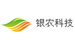 惠州市银农科技股份有限公司