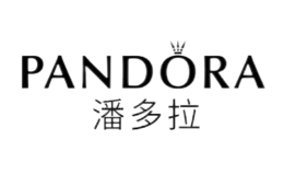 潘多拉珠宝(上海)有限公司