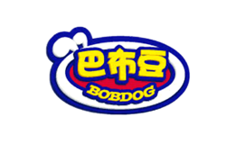 巴布豆（中国）儿童用品有限公司