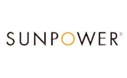 美国SunPower公司