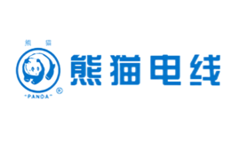 上海熊猫线缆股份有限公司
