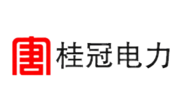 广西桂冠电力股份有限公司