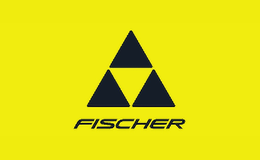 德国FISCHER公司