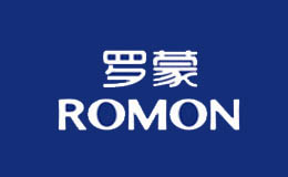 罗蒙集团股份有限公司