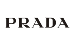 普拉达时装商业（上海）有限公司