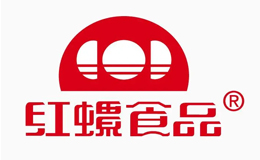 北京红螺食品有限公司