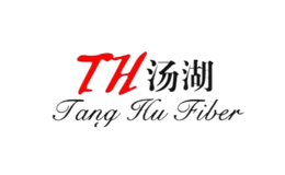 上海汤湖光纤设备有限公司