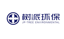 杭州树派环保科技有限公司