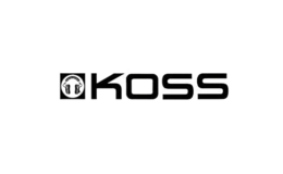 Koss公司