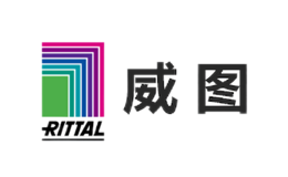 威图电子机械技术(上海)有限公司