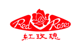 唐山红玫瑰陶瓷制品有限公司