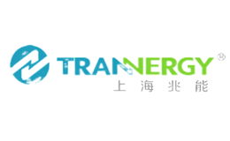上海兆能电力电子技术有限公司