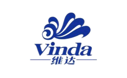维达纸业(中国)有限公司