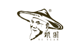 颐寿园(北京)蜂产品有限公司