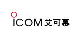 上海艾可慕通讯科技有限公司