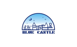 扬州蓝色城堡工艺品有限公司