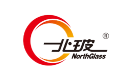 洛阳北方玻璃技术股份有限公司