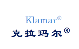 亳州克拉玛尔生物科技有限公司