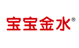 南京威风科技有限公司