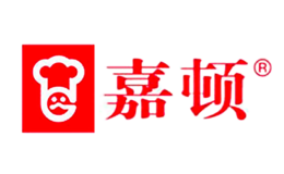 嘉顿食品贸易(中国)有限公司