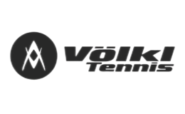 德国沃克(Volkl)公司