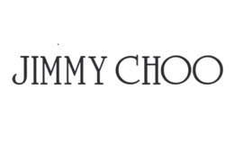 Jimmy Choo的品牌公司
