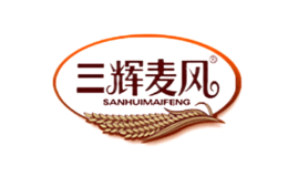 上海三辉麦风食品有限公司