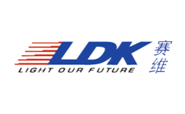 江西赛维LDK太阳能高科技有限公司