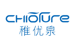 上海丰邑信息科技发展有限公司
