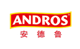 北京安德鲁水果食品有限公司 