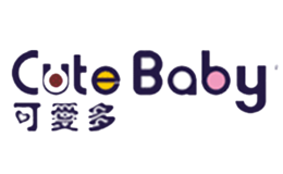 广州市卓奕婴儿用品有限公司