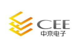 惠州中京电子科技股份有限公司