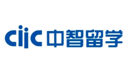 中智上海经济技术合作公司