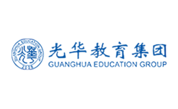 上海日月光华教育投资有限公司