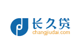 上海长久金融信息服务集团有限公司