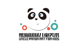 上海熊猫叔叔教育科技有限公司
