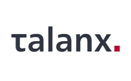 Talanx公司