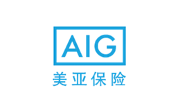 AIG美国国际集团