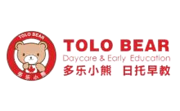北京多乐小熊教育科技有限公司