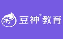 豆神教育科技（北京）股份有限公司